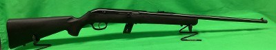 SAVAGE ARMS 64 .22 LR - Image 1 of 11