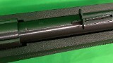 SAVAGE ARMS 64 .22 LR - Image 6 of 11