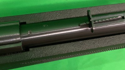 SAVAGE ARMS 64 .22 LR - Image 6 of 11