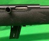 SAVAGE ARMS 64 .22 LR - Image 4 of 11
