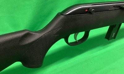 SAVAGE ARMS 64 .22 LR - Image 3 of 11