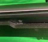 SAVAGE ARMS 64 .22 LR - Image 11 of 11