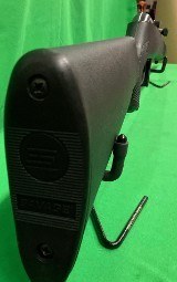 SAVAGE ARMS 64 .22 LR - Image 2 of 11