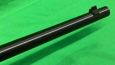 SAVAGE ARMS 64 .22 LR - Image 5 of 11