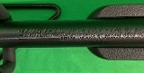 SAVAGE ARMS 64 .22 LR - Image 7 of 11