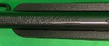 SAVAGE ARMS 64 .22 LR - Image 8 of 11