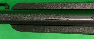 SAVAGE ARMS 64 .22 LR - Image 8 of 11