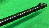 SAVAGE ARMS 64 .22 LR - Image 5 of 11