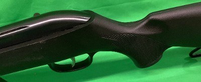 SAVAGE ARMS 64 .22 LR - Image 10 of 11