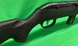 SAVAGE ARMS 64 .22 LR - Image 3 of 11