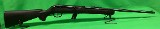 SAVAGE ARMS 64 .22 LR - Image 1 of 11