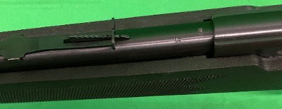 SAVAGE ARMS 64 .22 LR - Image 9 of 11
