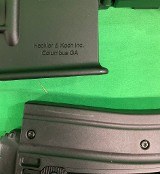 HECKLER & KOCH hk416D .22 LR - Image 11 of 12