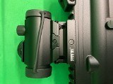 HECKLER & KOCH hk416D .22 LR - Image 5 of 12