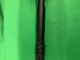 HECKLER & KOCH hk416D .22 LR - Image 6 of 12