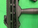 HECKLER & KOCH hk416D .22 LR - Image 7 of 12