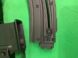 HECKLER & KOCH hk416D .22 LR - Image 12 of 12