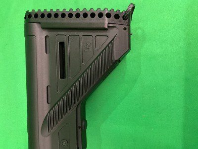 HECKLER & KOCH hk416D .22 LR - Image 4 of 12