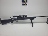 SAVAGE ARMS AXIS .30-06 SPRG - Image 1 of 8