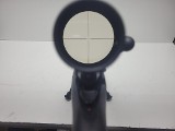 SAVAGE ARMS AXIS .30-06 SPRG - Image 5 of 8