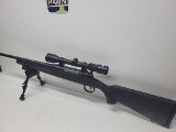 SAVAGE ARMS AXIS .30-06 SPRG - Image 3 of 8