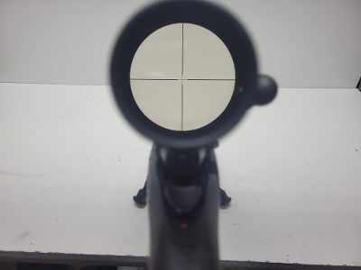 SAVAGE ARMS AXIS .30-06 SPRG - Image 5 of 8