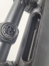 SAVAGE ARMS AXIS .30-06 SPRG - Image 6 of 8