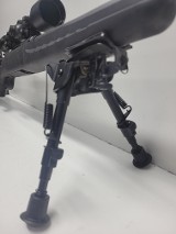 SAVAGE ARMS AXIS .30-06 SPRG - Image 7 of 8
