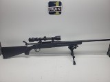 SAVAGE ARMS AXIS .30-06 SPRG - Image 8 of 8