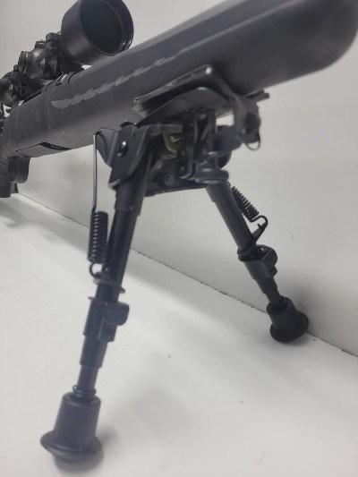 SAVAGE ARMS AXIS .30-06 SPRG - Image 7 of 8