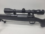 SAVAGE ARMS AXIS .30-06 SPRG - Image 4 of 8