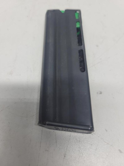 MOSSBERG 802 PLINKSTER .22 LR - Image 7 of 11