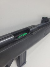MOSSBERG 802 PLINKSTER .22 LR - Image 6 of 11
