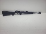 MOSSBERG 802 PLINKSTER .22 LR - Image 3 of 11