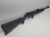 MOSSBERG 802 PLINKSTER .22 LR - Image 4 of 11