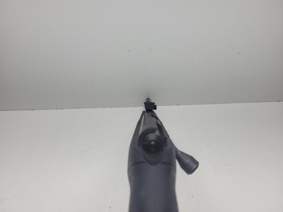 MOSSBERG 802 PLINKSTER .22 LR - Image 5 of 11