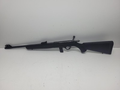 MOSSBERG 802 PLINKSTER .22 LR - Image 9 of 11