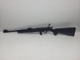 MOSSBERG 802 PLINKSTER .22 LR - Image 9 of 11