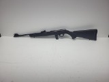 MOSSBERG 802 PLINKSTER .22 LR - Image 1 of 11