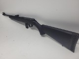 MOSSBERG 802 PLINKSTER .22 LR - Image 2 of 11