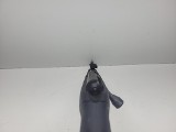 MOSSBERG 802 PLINKSTER .22 LR - Image 5 of 11