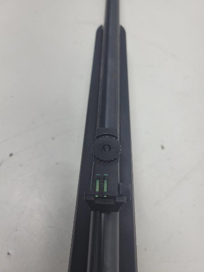 MOSSBERG 802 PLINKSTER .22 LR - Image 10 of 11