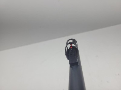 MOSSBERG 802 PLINKSTER .22 LR - Image 11 of 11