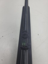 MOSSBERG 802 PLINKSTER .22 LR - Image 10 of 11