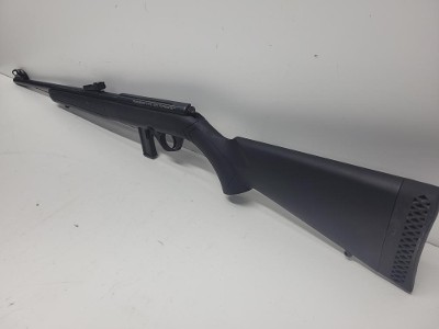 MOSSBERG 802 PLINKSTER .22 LR - Image 2 of 11