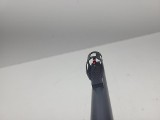 MOSSBERG 802 PLINKSTER .22 LR - Image 11 of 11