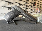 SIG SAUER P232 9MM KURZ - Image 1 of 3