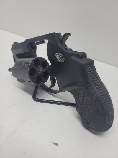 TAURUS ULTRA LITE .38 SPECIAL .38 SPL - Image 4 of 9