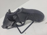 TAURUS ULTRA LITE .38 SPECIAL .38 SPL - Image 7 of 9