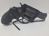 TAURUS ULTRA LITE .38 SPECIAL .38 SPL - Image 2 of 9